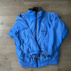 Patagonia Vintage Jacket